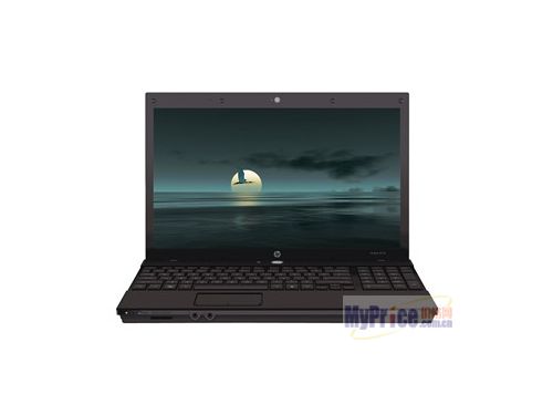 HP ProBook 4710s(VK276PA)