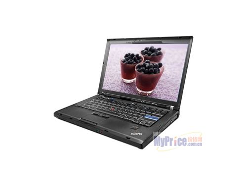 ThinkPad R400 2784A51