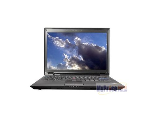 ThinkPad SL300 2738AGC