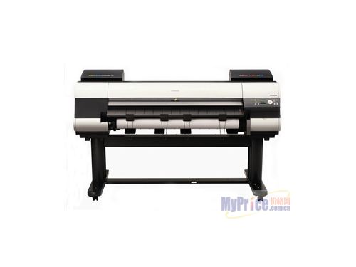  imagePROGRAF iPF8000