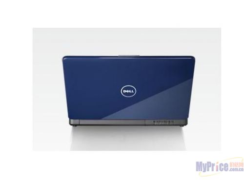 DELL Inspiron Խ 1545(201)