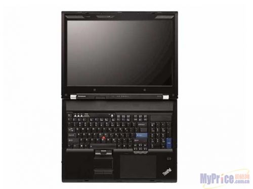 ThinkPad W700(2752NB1)