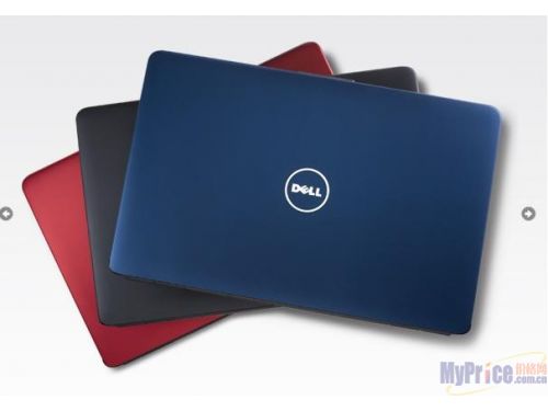 DELL Inspiron Խ 1545(201)