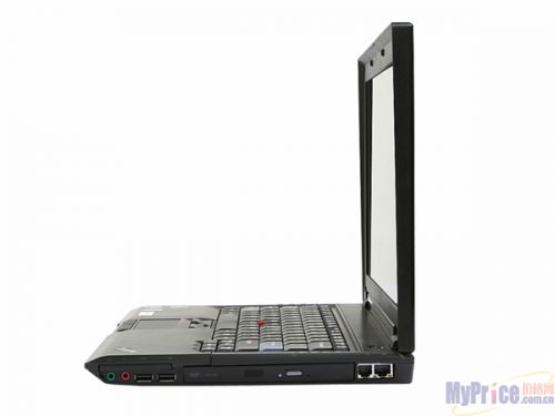 ThinkPad SL400 2743A97