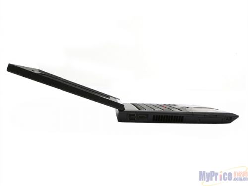 ThinkPad SL400 2743A97