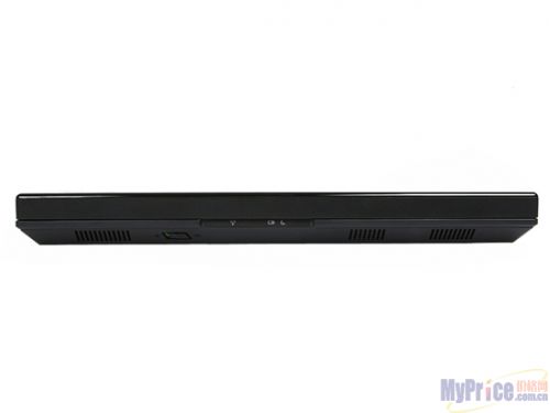 ThinkPad SL400 2743A97