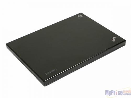 ThinkPad SL400 2743A97