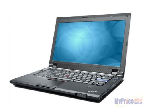 ThinkPad SL410 28424UC