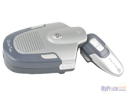 GoerTek GCK800()