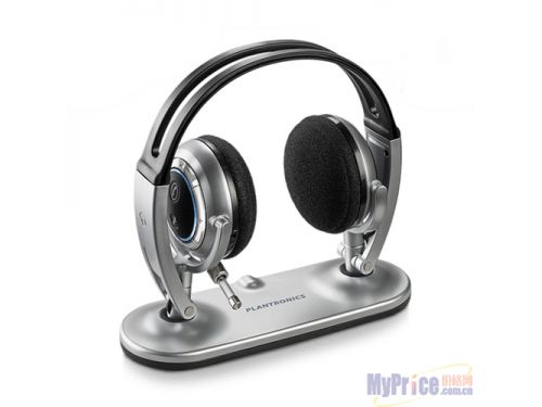 Plantronics 590A