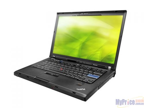 ThinkPad X200 7458FB4