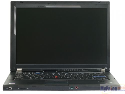 ThinkPad T400 2768EB5