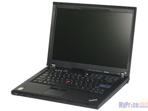 ThinkPad T400 2768EB5