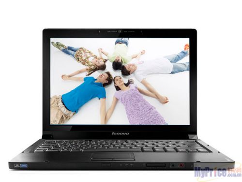  IdeaPad V350A-TFO(T)