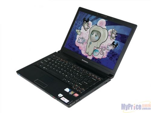  IdeaPad V350A-TFO(T)