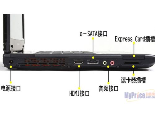 廪ͬ K45A-36