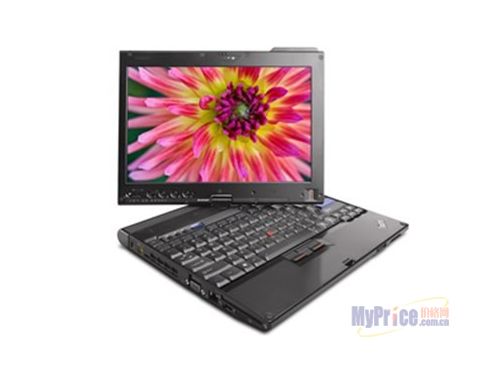 ThinkPad X200t 4184DD3 ƽ