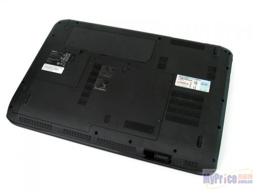 Acer Aspire 8935G-904G32Bn