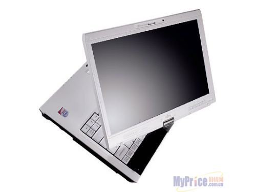 ʿͨ LifeBook T1010-AC003S0E1