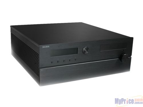  HTPC-Q3