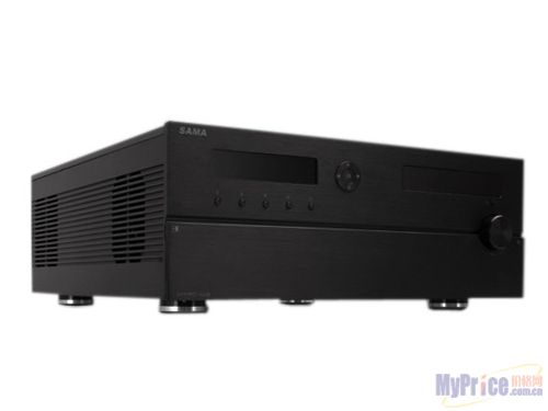  HTPC-Q3