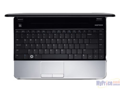 DELL Inspiron Խ 13(I1320D-138)