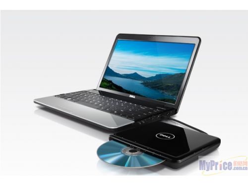 DELL Inspiron Խ 13(I1320D-138)