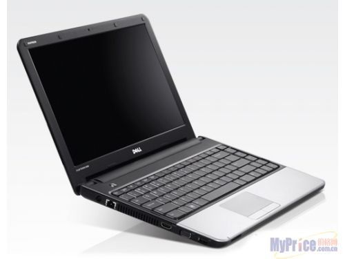 DELL Inspiron Խ 13z(I13zD-118)