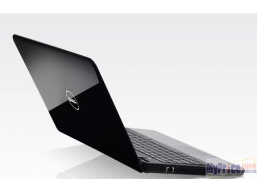 DELL Inspiron Խ 13z(I13zD-118)