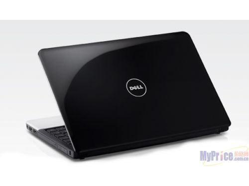 DELL Inspiron Խ 13z(I13zD-118)