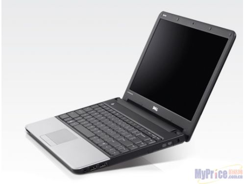 DELL Inspiron Խ 13z(I13zD-118)