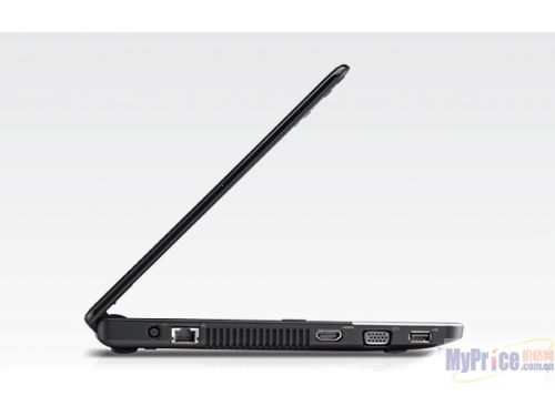 DELL Inspiron Խ 13z(I13zD-118)