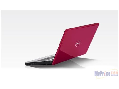 DELL Inspiron Խ 14(I1440D-118)