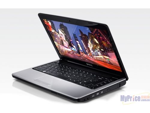 DELL Inspiron Խ 14(I1440D-118)