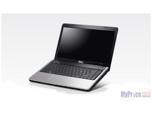 DELL Inspiron Խ 14(I1440D-118)