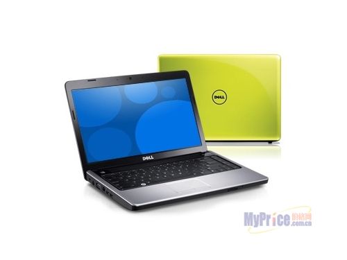 DELL Inspiron Խ 14(I1440D-118)