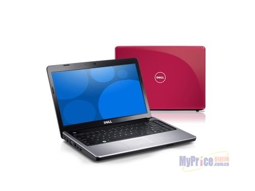 DELL Inspiron Խ 14(I1440D-118)