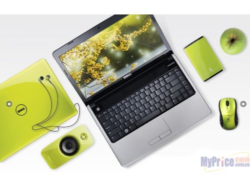 DELL Inspiron Խ 14(I1440D-118)