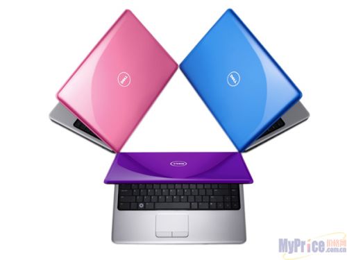 DELL Inspiron Խ 14(I1440D-118)