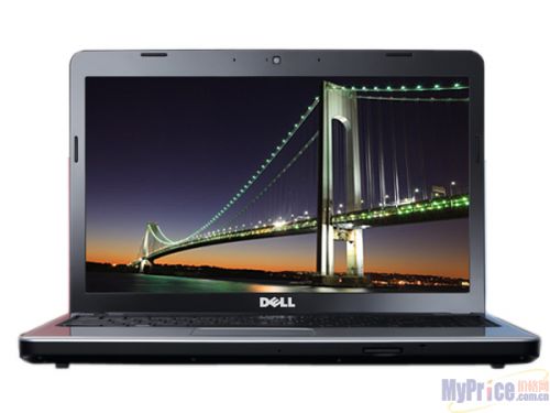 DELL Inspiron Խ 14(I1440D-118)