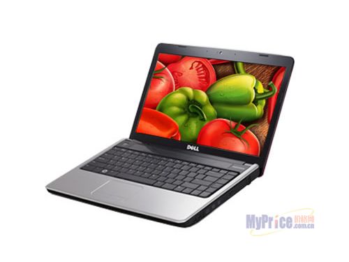 DELL  Inspiron Խ 14(I1464D-238)