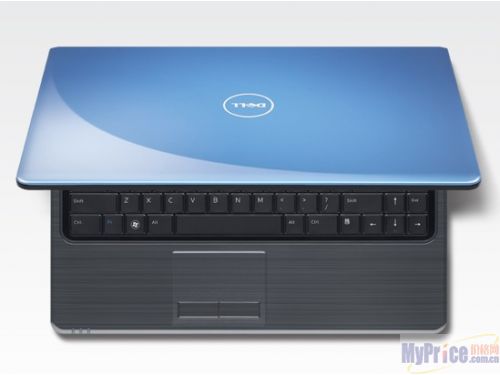 DELL  Inspiron Խ 14(I1464D-238)