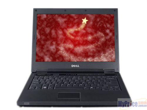 DELL Vostro ɾ 1320(T520292CN)