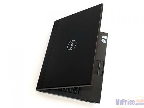 DELL Vostro ɾ 1320(T520292CN)