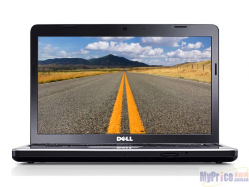 DELL Inspiron Խ 14(I1440D-168)