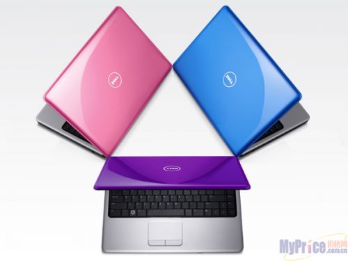 DELL Inspiron Խ 14(I1440D-168)