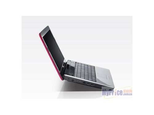 DELL Inspiron Խ 14(I1440D-168)