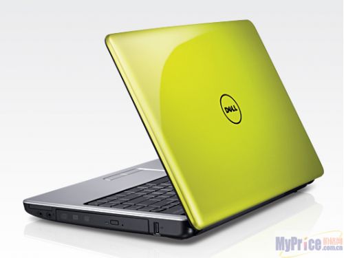 DELL Inspiron Խ 14(I1440D-168)