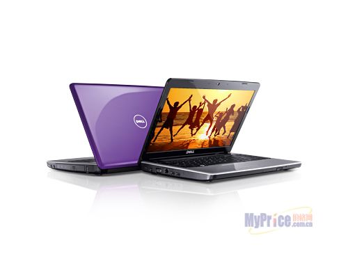 DELL Inspiron Խ 1440(401)