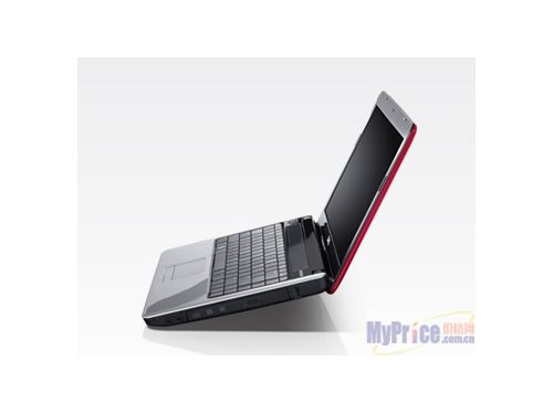 DELL Inspiron Խ 1440(401)